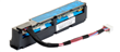 HPE 96W SMART STORAGE BATTERY 260MM CBL P/408
